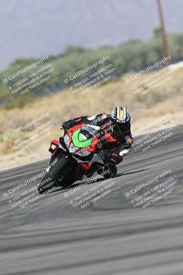 media/Oct-25-2025-Race Pace (Sat) [[47cce5476f]]/Verified/3-Turn 16 (1020am)/